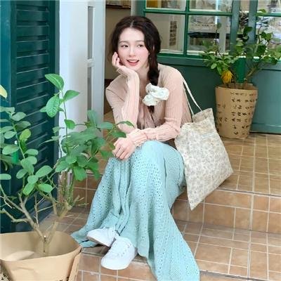 西游记归来