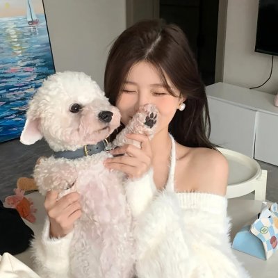 星际特派员