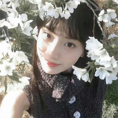 堡垒第一季