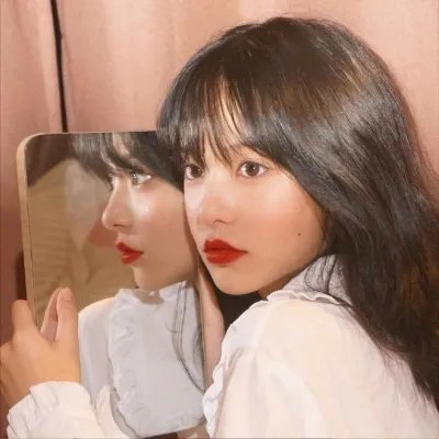 被怀疑:兔子和刺猬