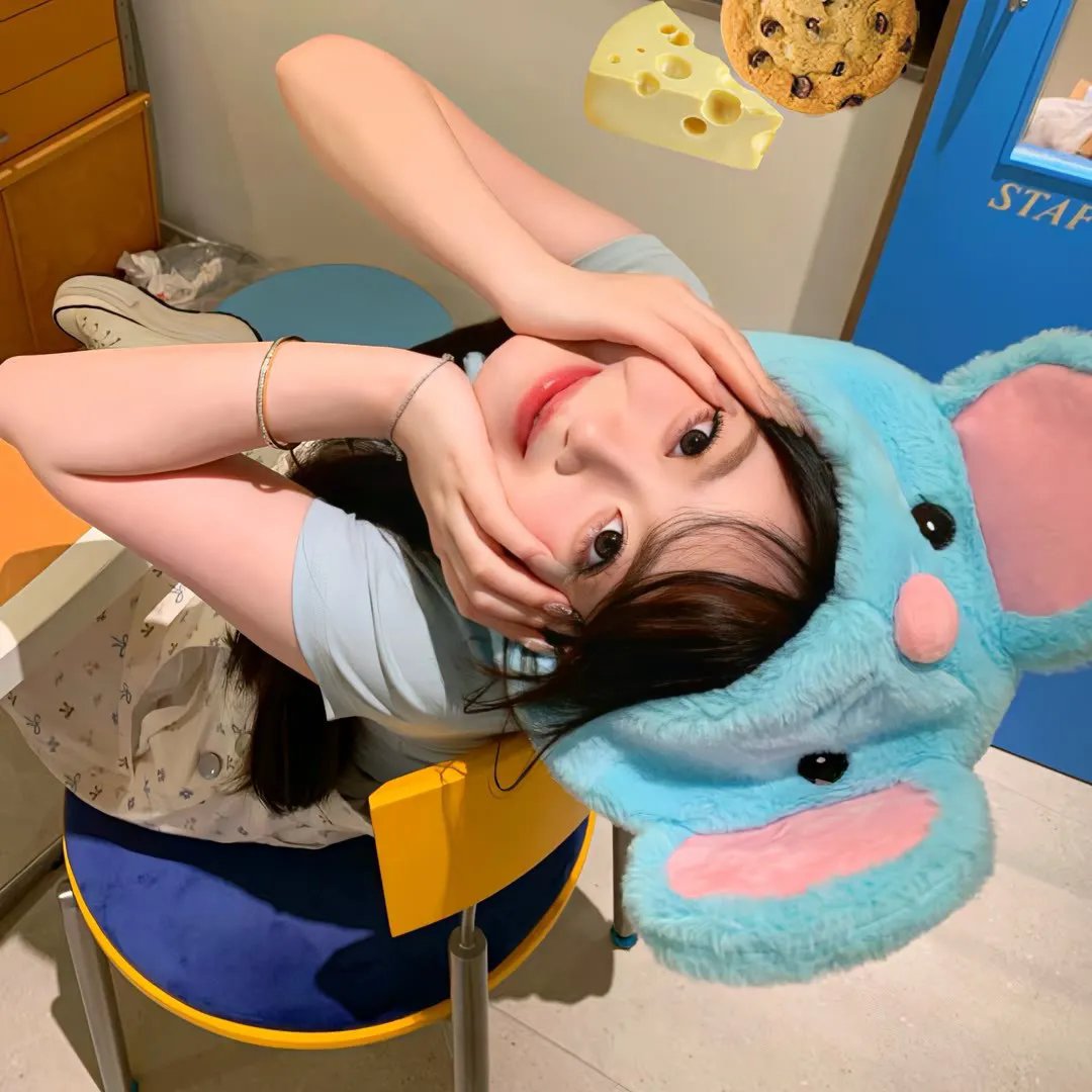终极歼灭者