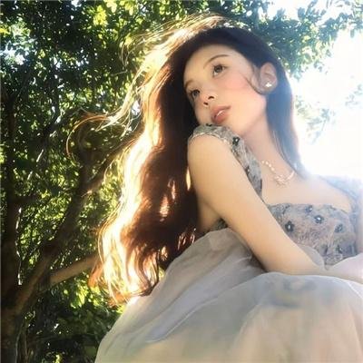我美之梦