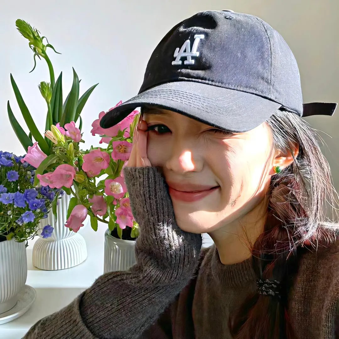 追忆迷局