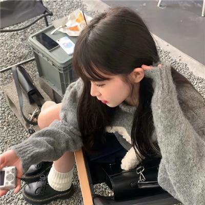 儿女的战争