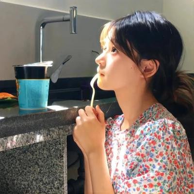 凹凸学园 第二季