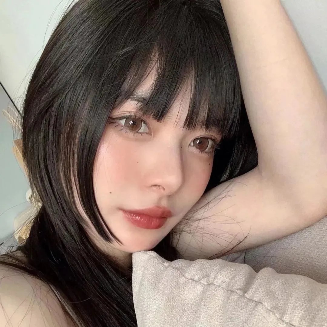 致不灭的你