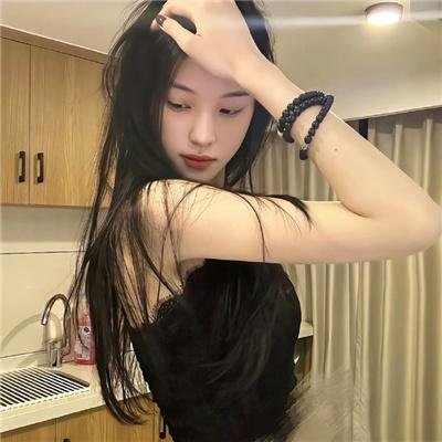歌坛风月