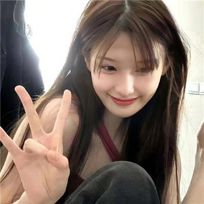 江城谜案