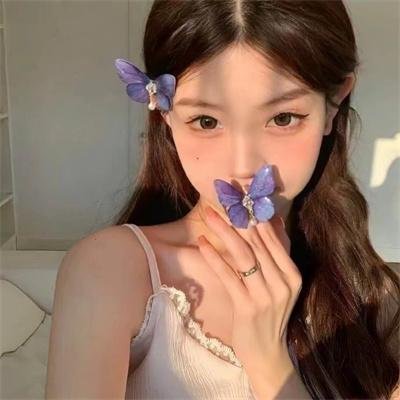 特禽鲨龙