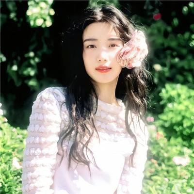 渡海征蛮