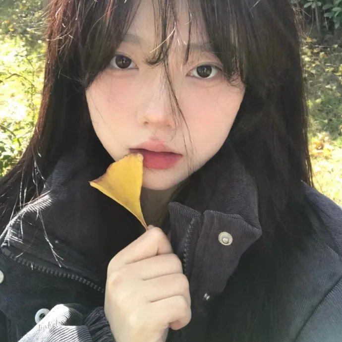 绅士愿望