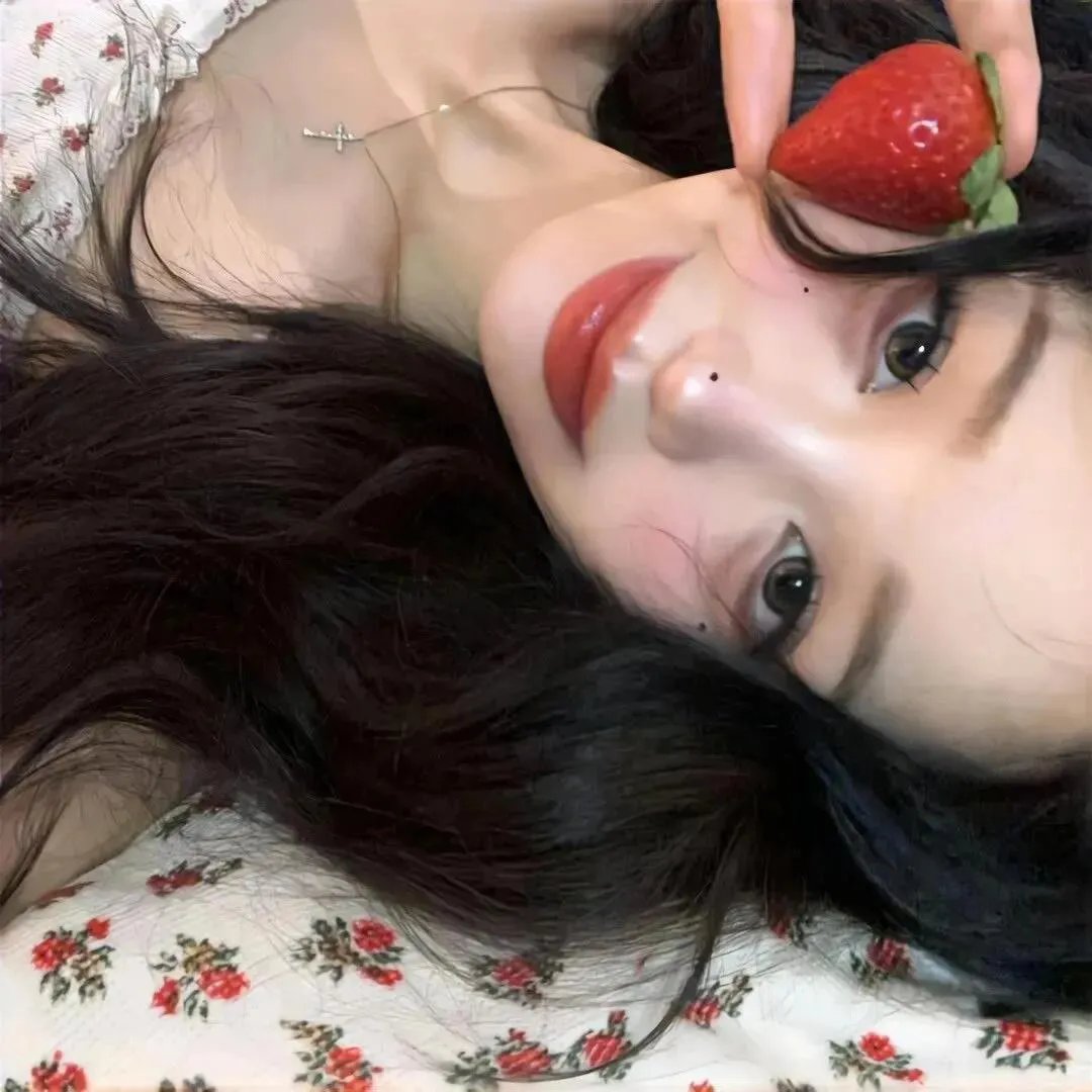 超级战舰